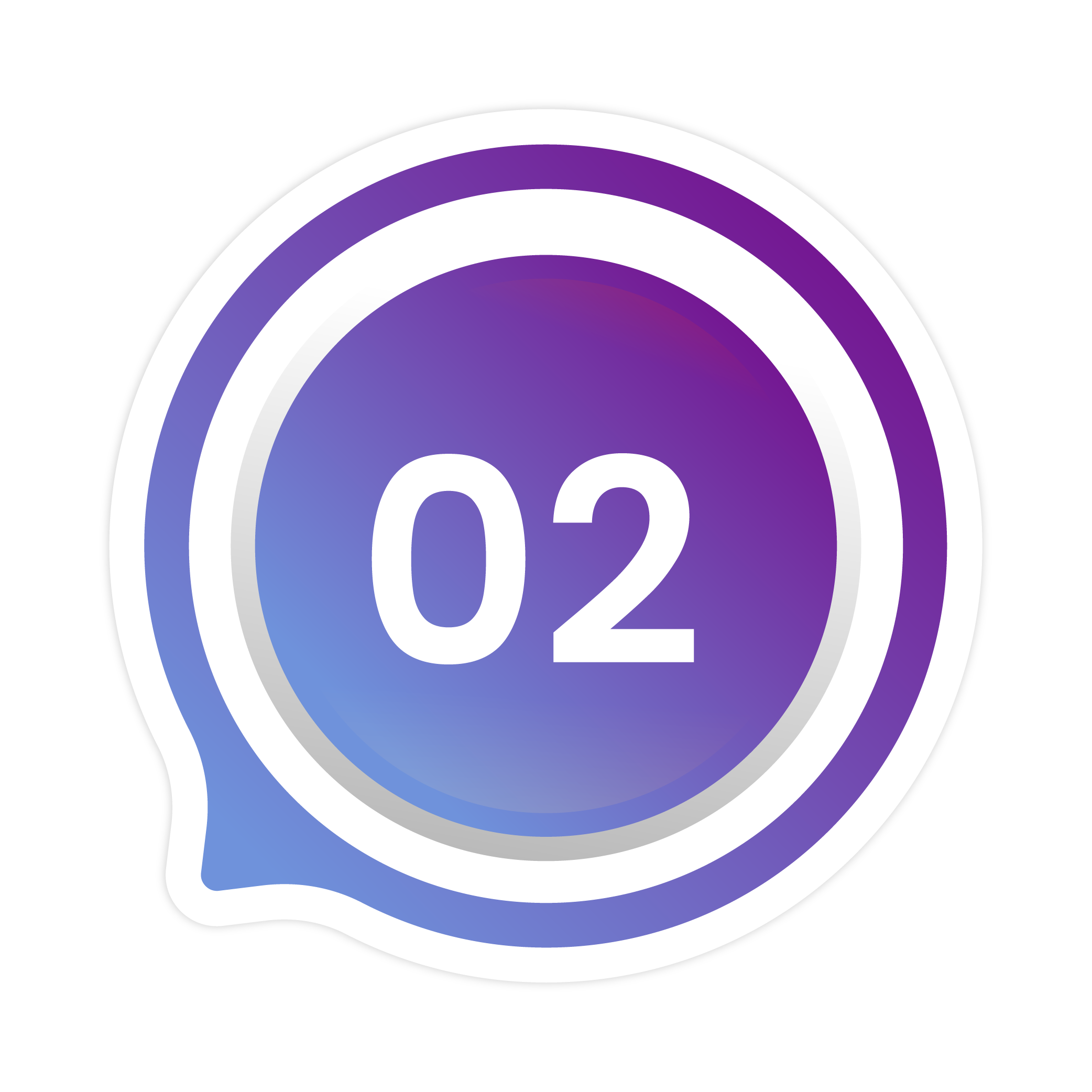 Advertising Materials